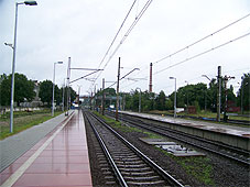 min 357 1.jpg min 357 1.jpg